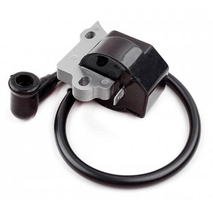 Бобина аналог- PARTNER 842 840 742 MCCULLOCH 738 742 842 POULAN PP3516AVX OEM 545115801
