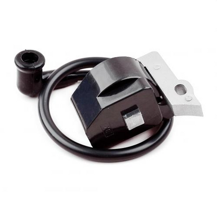 Бобина аналог- PARTNER 842 840 742 MCCULLOCH 738 742 842 POULAN PP3516AVX OEM 545115801