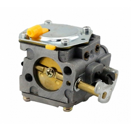 Карбуратор аналог- HUSQVARNA K650 - K700 PARTNER K650 - K700