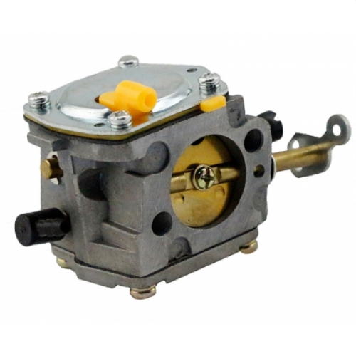 Карбуратор аналог- HUSQVARNA K650 - K700 PARTNER K650 - K700