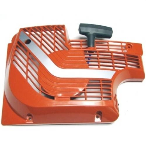 Стартерен капак комплект (Стартер) аналог HUSQVARNA K1250 PARTNER