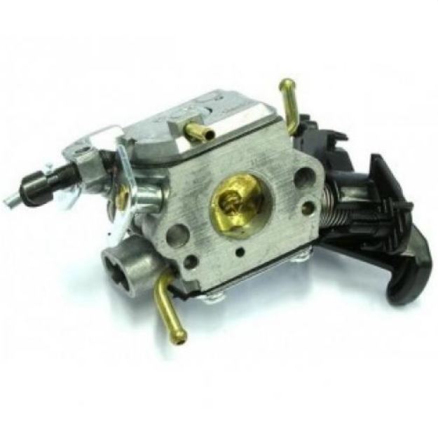 Карбуратор аналог HUSQVARNA 445-450