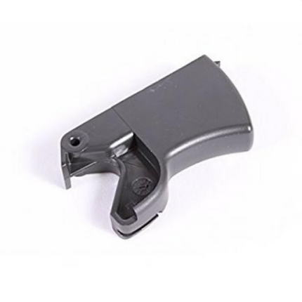 Спусък газ аналог HUSQVARNA 445-450*