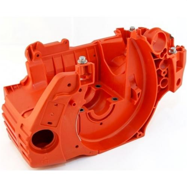 Картер аналог HUSQVARNA 445-450