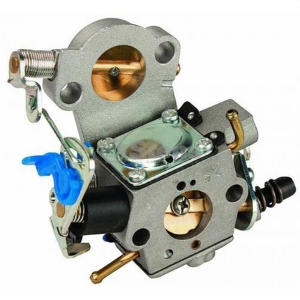 Карбуратор аналог- HUSQVARNA 455-460