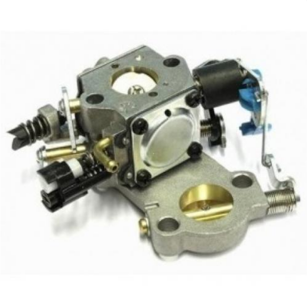 Карбуратор аналог- HUSQVARNA 455-460