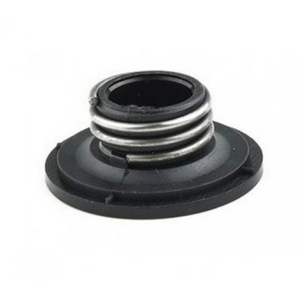 Червяк маслена помпа аналог HUSQVARNA 460 455E Replace Part 537252601