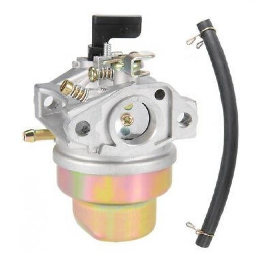Карбуратор  - аналог -  HONDA G200 G150 OEM 16100883T90