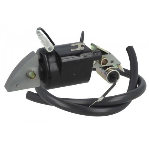 Бобина  - аналог -  HONDA G150 G200 G300 30560-883-015
