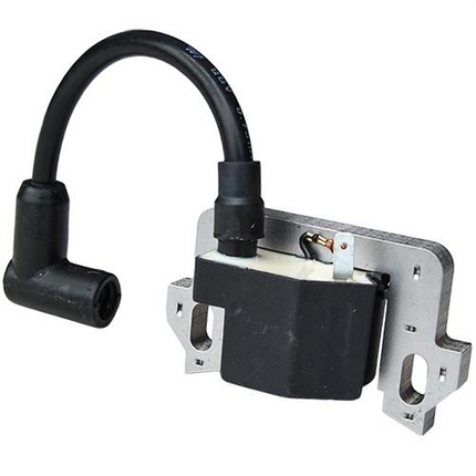 Бобина  - аналог - HONDA GCV160 GCV135, GC135, GC160 GCV190 30500-ZL8-014