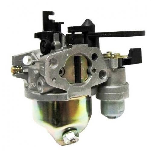 Карбуратор GX160  - аналог -  HONDA GX 160 - 120 - 140 - 160