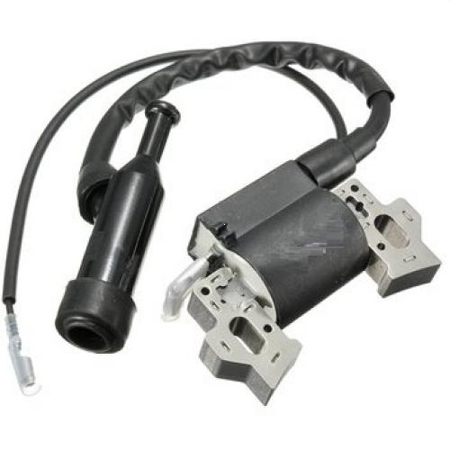 Бобина  - аналог -  HONDA GX 120-140-160-200