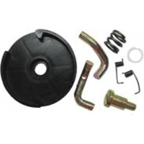 Палци комплект стартер  - аналог - HONDA GX 110-120 - 140-160