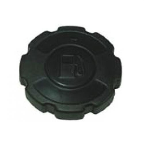 Капачка резервоар  - аналог - HONDA GX 110-120-140-160- 200-240