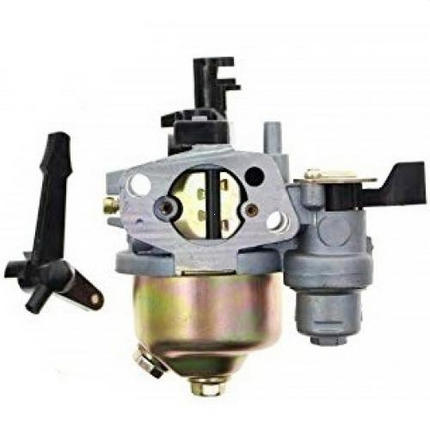 Карбуратор  - аналог - HONDA GX 200 GX120 GX160 GX200 168F 3.5hp 5.5hp 6.5hp