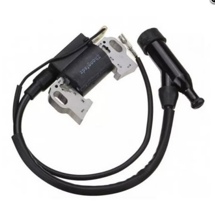 Бобина  - аналог -  HONDA GX 240/270/340/390