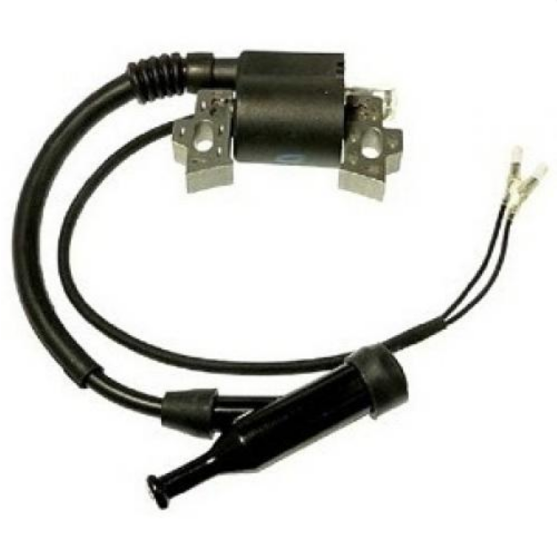 Бобина  - аналог -  HONDA GX 240/270/340/390