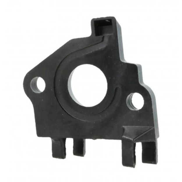 Адаптор карбуратор  - аналог - Honda GX240 GX270 16211-ZE2-010 16211-ZE2-010