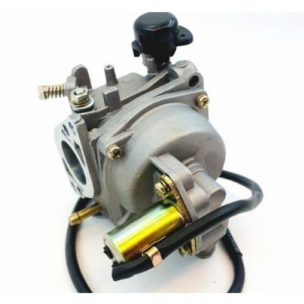 Карбуратор - аналог - HONDA GX610 K1/R1/U1, GX620 K1/R1/U1 OEM 16100ZJ0871