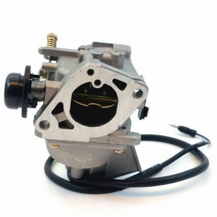Карбуратор - аналог - HONDA GX610 K1/R1/U1, GX620 K1/R1/U1 OEM 16100ZJ0871