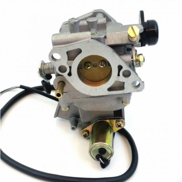 Карбуратор - аналог - HONDA GX610 K1/R1/U1, GX620 K1/R1/U1 OEM 16100ZJ0871