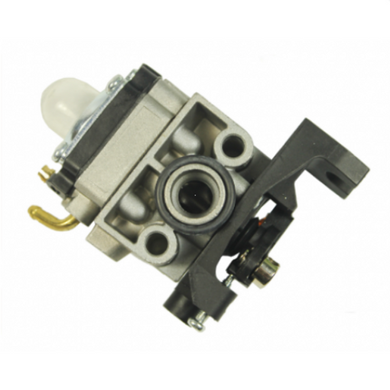 Карбуратор - аналог - HONDA GX25 GX25N GX25NT FG110 ENGINE MOTOR 16100-Z0H-825 Carb