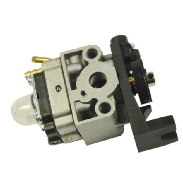 Карбуратор - аналог - HONDA GX25 GX25N GX25NT FG110 ENGINE MOTOR 16100-Z0H-825 Carb