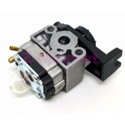 Карбуратор - аналог - HONDA GX35 4 STROKE Engine Motor Brush Cutter Lawn Mower Availability: IN STOCK