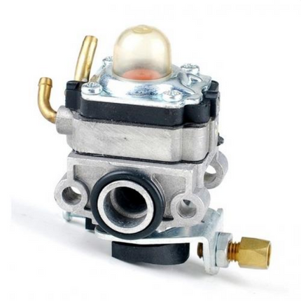 Карбуратор - аналог -  GX31/139F - HONDA GX31 - GX22
