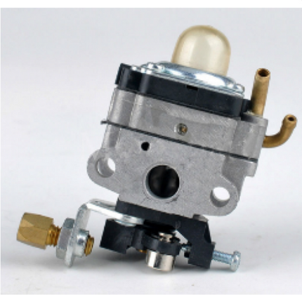 Карбуратор - аналог -  GX31/139F - HONDA GX31 - GX22