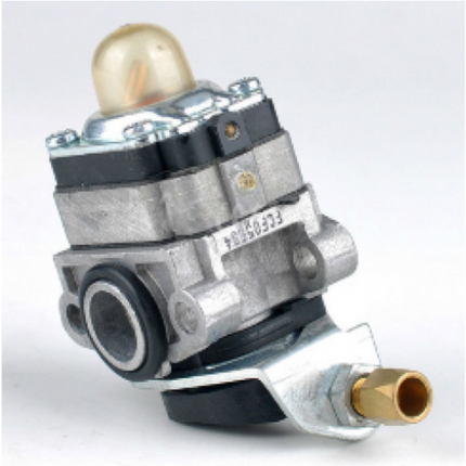 Карбуратор - аналог -  GX31/139F - HONDA GX31 - GX22