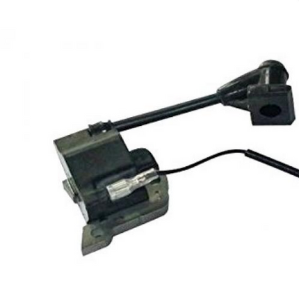 Бобина -аналог- Honda GX25 FG110 HHT25 Trimmer Part 30500-Z0H-013