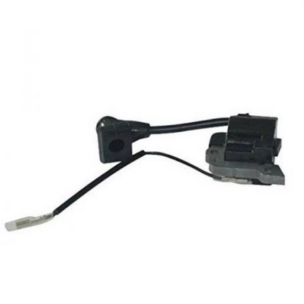 Бобина -аналог- Honda GX25 FG110 HHT25 Trimmer Part 30500-Z0H-013