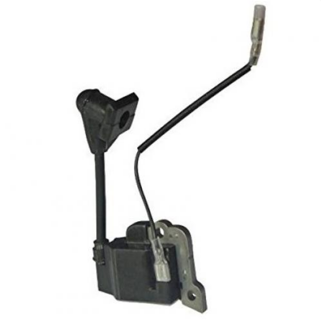 Бобина -аналог- Honda GX25 FG110 HHT25 Trimmer Part 30500-Z0H-013