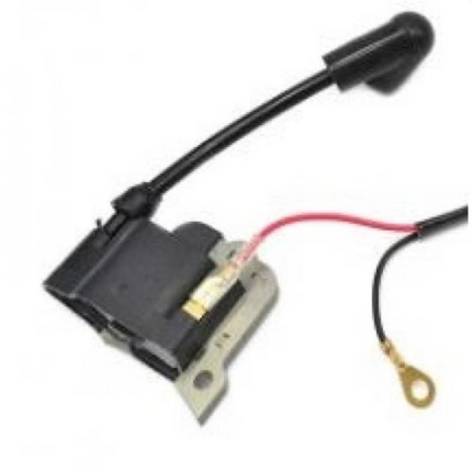Бобина - аналог - Honda GX35 UMK435 CQ35 30500-Z0Z-013 30500-Z0Z-003