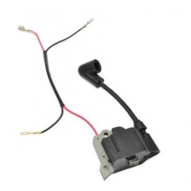 Бобина - аналог - Honda GX35 UMK435 CQ35 30500-Z0Z-013 30500-Z0Z-003