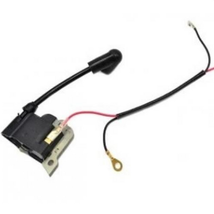 Бобина - аналог - Honda GX35 UMK435 CQ35 30500-Z0Z-013 30500-Z0Z-003