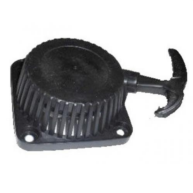 Стартерен капак комплект (Стартер) - аналог HONDA GX31 - GX22 engines UMK422 UMK431 UMT431