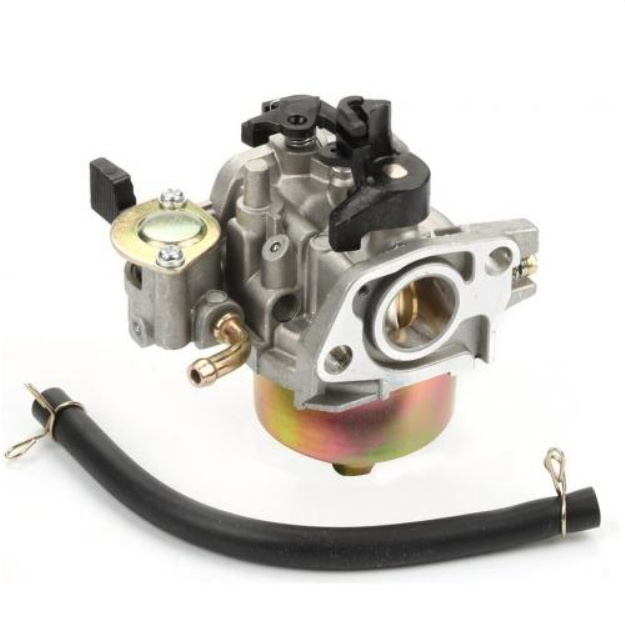 Карбуратор - аналог - HONDA GXV160 REPLACE 16100-ZE7-W21 HR216