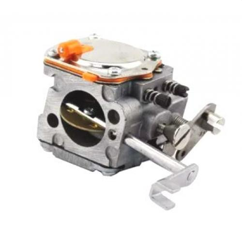 Карбуратор - аналог - WACKER WM80 BS600 HCR70