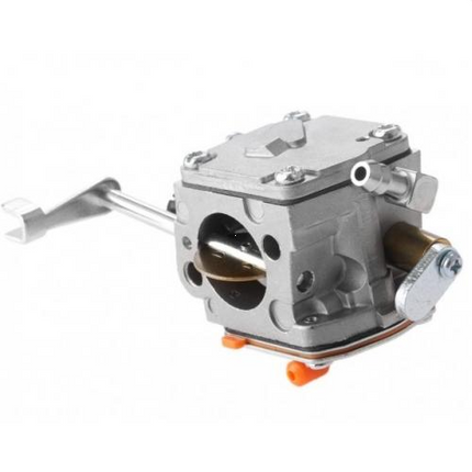 Карбуратор - аналог - WACKER WM80 BS600 HCR70