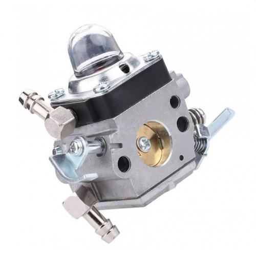 Карбуратор - аналог -  HDA-242 - for Wacker BS50-2 BS50-2i BS60-2 BS60-2i BS70-2 BS70-2i OEM 0172952 0165604
