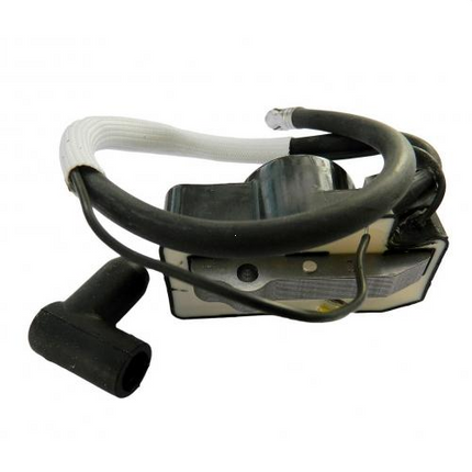 Бобина - аналог - WACKER WM 80 WM80 ENGINE IGNITION COIL MODULE BS500 BS502 BS502I BS600