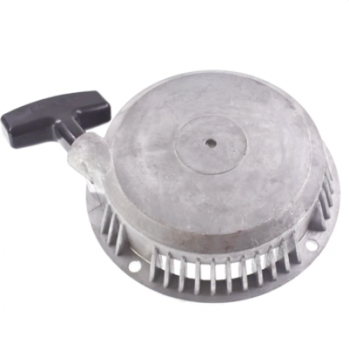 Стартерен капак комплект (Стартер) - аналог - 046098 FOR WAKNER WM80 Neuson BS50-2 BS60-2 BS500 BS600 BS700 BS45Y BS52Y