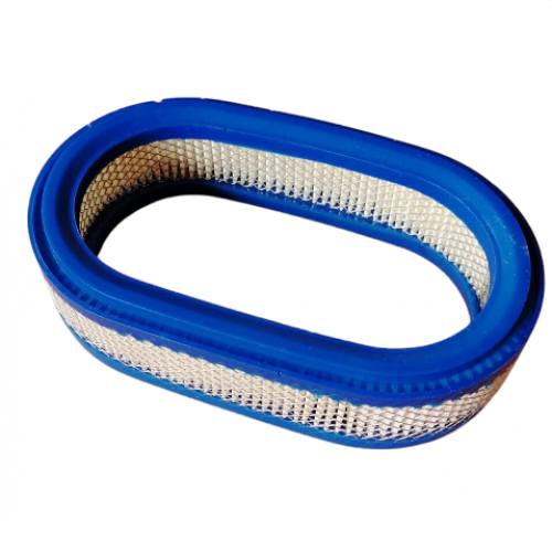 Въздушен филтър - аналог -  0095711 for Wacker BH22 BH23 BH24 - 0095711