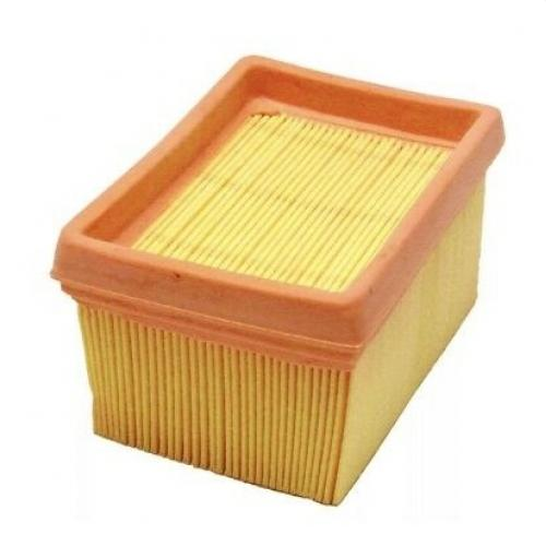 Въздушен филтър - аналог - 0108076 for Wacker / Dolmar / Makita 394 173 010 Wacker 0108076 / 0108077 / 0159441 / 0204330