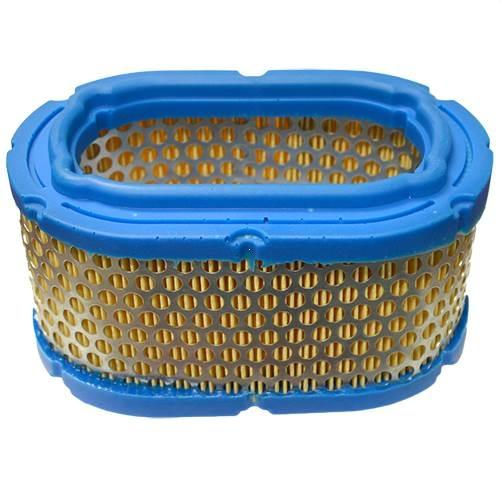 Въздушен филтър - аналог -  0114792 for Wacker BS500, BS500S, BS600, BS600S, BS650, BS720 OEM: 0114792