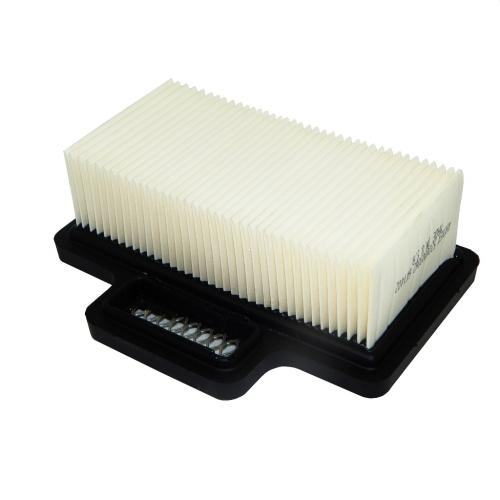 Въздушен филтър - аналог -  5200003062 for Wacker BS50-2, BS50-2i, BS50-4, BS50-4AS, BS60-2i, BS60-4, BS60-4AS | 5200003062