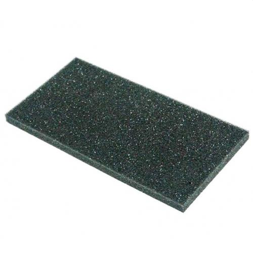 Въздушен филтър - аналог -  Pre-Filter 160459 For Wacker BS50-2 BS50-4 BS60-2i BS60-4 BS60-4s BS70-2i Rammer 00160459