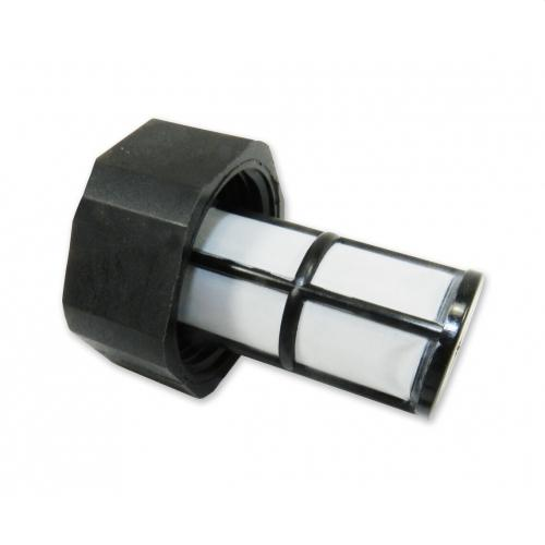 Горивен филтър -аналог- 5000112179 W / Bushing | for Wacker BS50-2i, BS60-2i, BS70-2i | replaces 5000112179